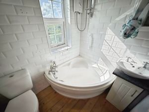 Photo 1- click for photo gallery